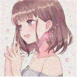 路人己